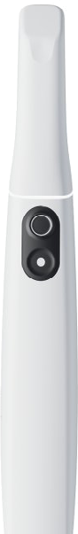 3Shape TRIOS 5 Wireless